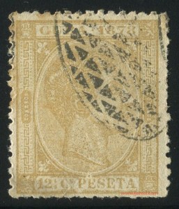 1878_12ymediocs_Abreu230_001