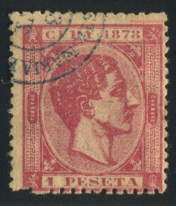 1878_1pta_Abreu086_SantaMariaDelRosario_posiblemente_001