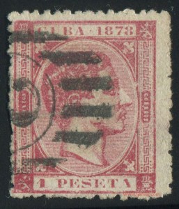 1878_1pta_Abreu224_001