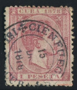 1878_1pta_Abreu231_Cienfuegos_001