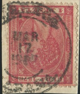 1878_1pta_Abreu342_Habana_uso postumo_001