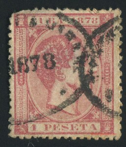 1878_1pta_NoAbreu_Habana_Certificado_001