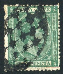 1878_25cs_Abreu001_001