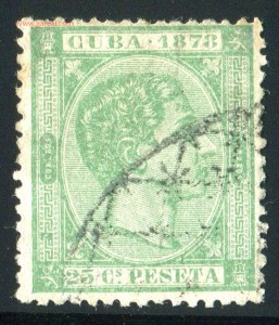 1878_25cs_Abreu001_002