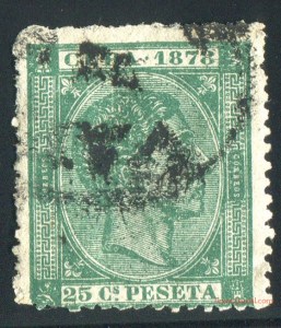 1878_25cs_Abreu047_Habana_001