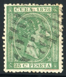 1878_25cs_Abreu072_001