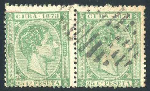 1878_25cs_Abreu072_003