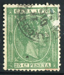 1878_25cs_Abreu086_SanctiSpiritus_001