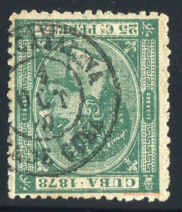 1878_25cs_Abreu086_SantaCatalina_001