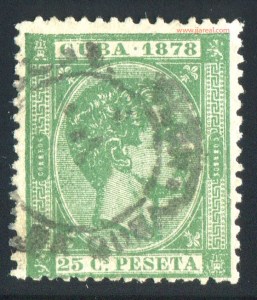 1878_25cs_Abreu129_Colon_001