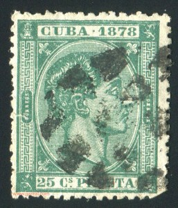 1878_25cs_Abreu147_001