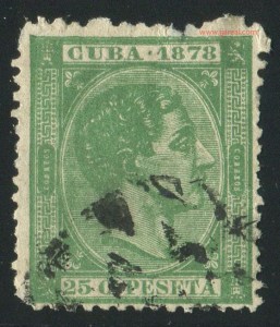 1878_25cs_Abreu147_006_posiblemente