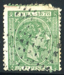 1878_25cs_Abreu155_001