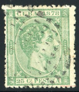 1878_25cs_Abreu155_002