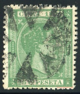 1878_25cs_Abreu208_001