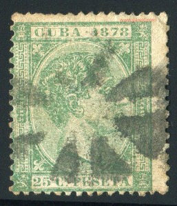 1878_25cs_Abreu208_002