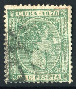 1878_25cs_Abreu213_001