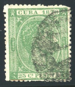 1878_25cs_Abreu213_004