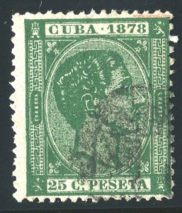 1878_25cs_Abreu213_005