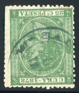 1878_25cs_Abreu222_SantiagoDeLasVegas_001