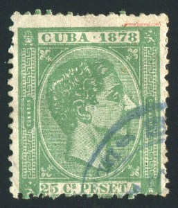 1878_25cs_Abreu222_SantiagoDeLasVegas_002