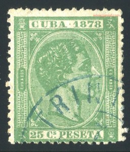 1878_25cs_Abreu242_Trinidad_001