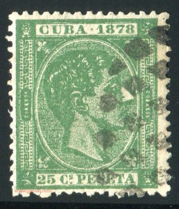 1878_25cs_Abreu266_001_posiblemente