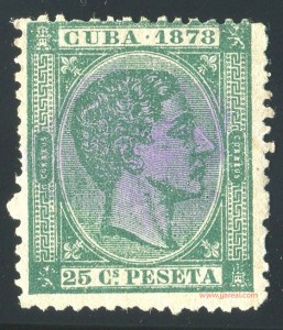 1878_25cs_Abreu_Pincel_006