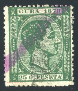1878_25cs_Abreu_Pincel_007