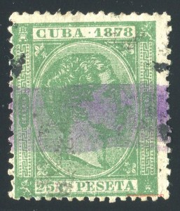 1878_25cs_Abreu_Pincel_008