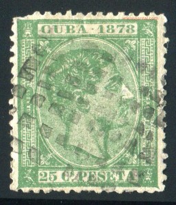 1878_25cs_NoAbreu_001