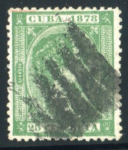 1878_25cs_NoAbreu_002