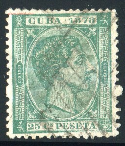 1878_25cs_NoAbreu_004