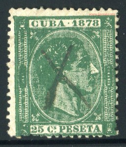 1878_25cs_NoAbreu_005