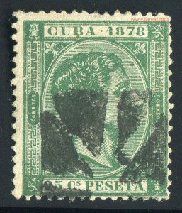 1878_25cs_NoAbreu_007