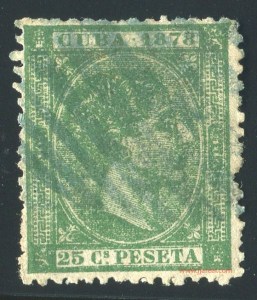 1878_25cs_NoAbreu_014