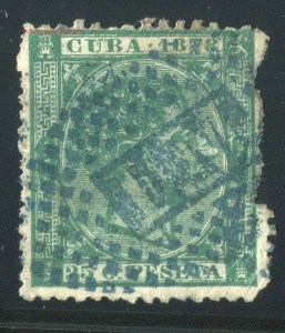 1878_25cs_NoAbreu_017