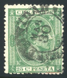 1878_25cs_NoAbreu_Trinidad_001
