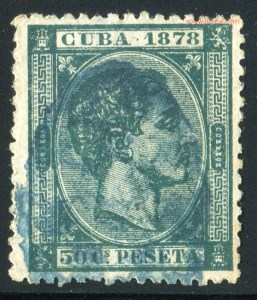 1878_50cs_Abreu001_001