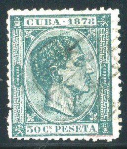 1878_50cs_Abreu001_002