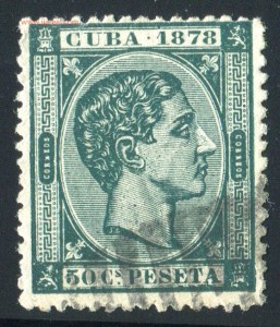 1878_50cs_Abreu059_001_posiblemente