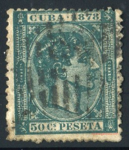 1878_50cs_Abreu072_001