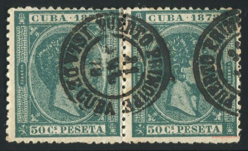 1878_50cs_Abreu086_PuertoPrincipe_001