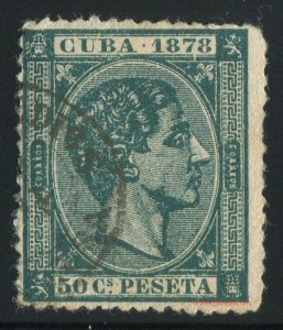 1878_50cs_Abreu086_Remedios_001