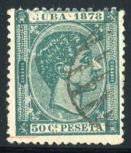 1878_50cs_Abreu104_001