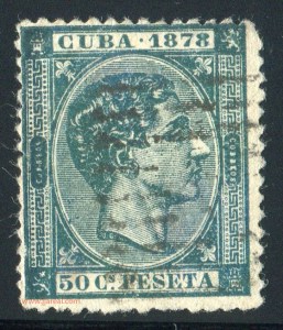 1878_50cs_Abreu132_001