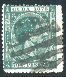 1878_50cs_Abreu180_001