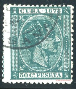 1878_50cs_Abreu207_Habana_002