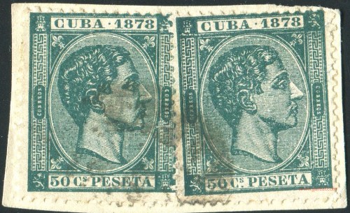 1878_50cs_Abreu213_003