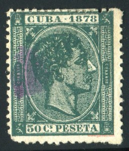 1878_50cs_Abreu216_posiblemente_001